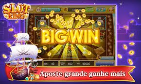 81betcom