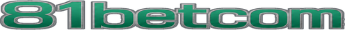 81betcom
